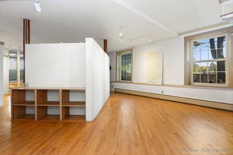 35 North St, Georgetown, MA 01833 photo 24