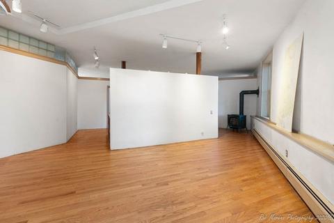 35 North St, Georgetown, MA 01833 photo 23