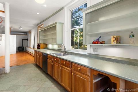 35 North St, Georgetown, MA 01833 photo 30