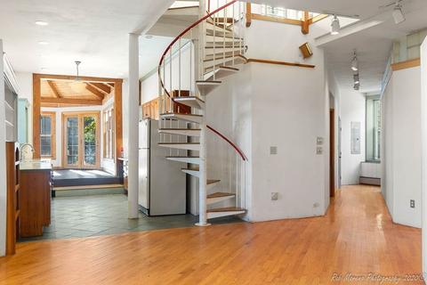 35 North St, Georgetown, MA 01833 photo 21