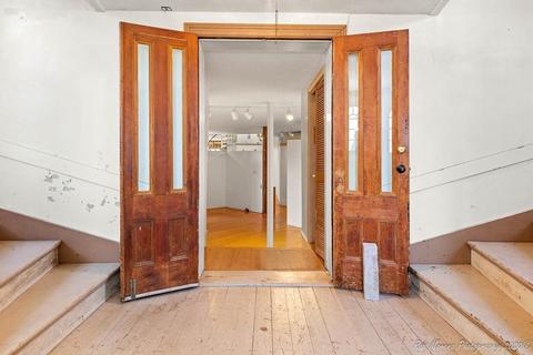 35 North St, Georgetown, MA 01833 photo 5