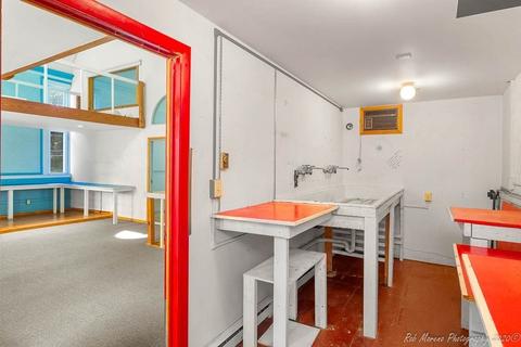 35 North St, Georgetown, MA 01833 photo 17