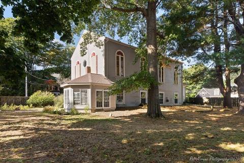35 North St, Georgetown, MA 01833 photo 33