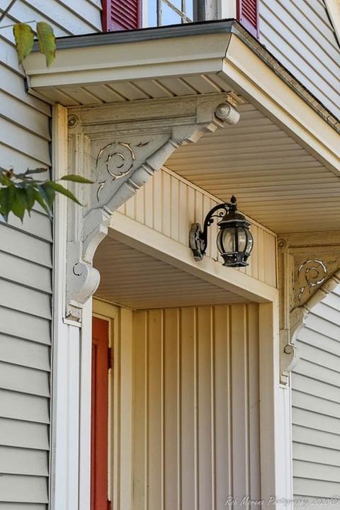 35 North St, Georgetown, MA 01833 photo 3