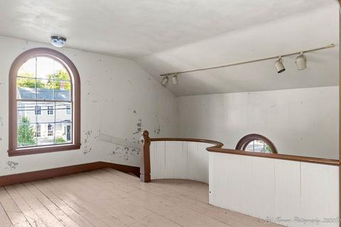 35 North St, Georgetown, MA 01833 photo 8