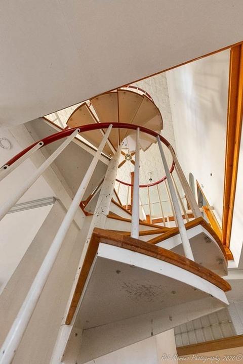 35 North St, Georgetown, MA 01833 photo 26