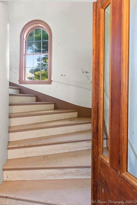 35 North St, Georgetown, MA 01833 photo 6