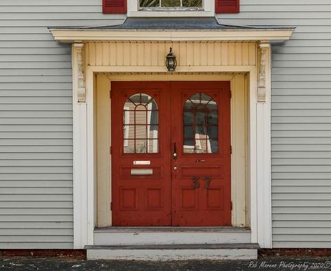 35 North St, Georgetown, MA 01833 photo 2