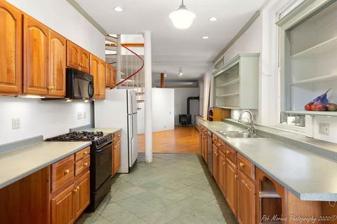 35 North St, Georgetown, MA 01833 photo 27