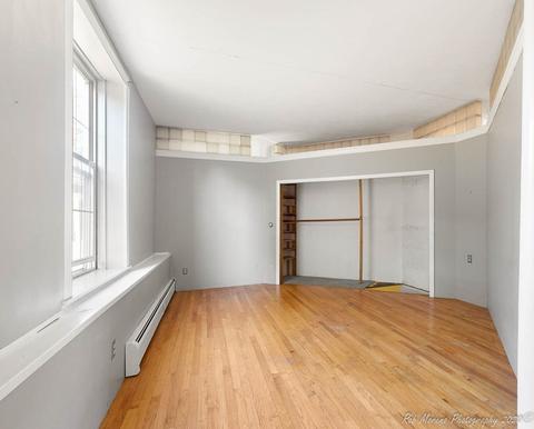 35 North St, Georgetown, MA 01833 photo 25