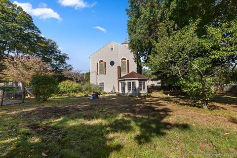 35 North St, Georgetown, MA 01833 photo 32