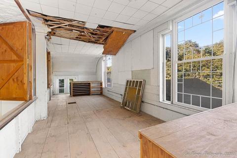 35 North St, Georgetown, MA 01833 photo 18