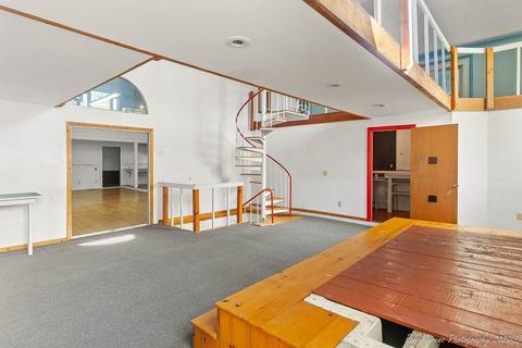 35 North St, Georgetown, MA 01833 photo 12