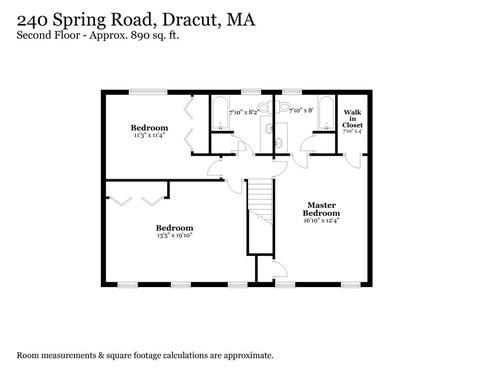 240 Spring Rd, Dracut, MA 01826 photo 26