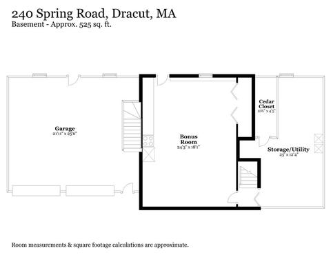 240 Spring Rd, Dracut, MA 01826 photo 27