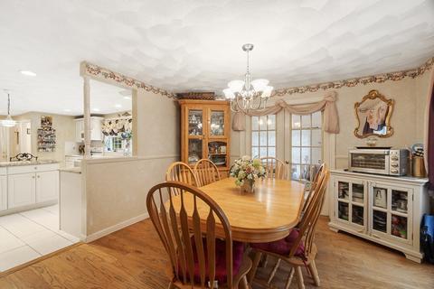 240 Spring Rd, Dracut, MA 01826 photo 12