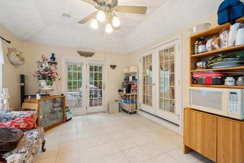 240 Spring Rd, Dracut, MA 01826 photo 18
