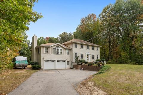240 Spring Rd, Dracut, MA 01826 photo 28
