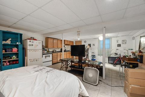 240 Spring Rd, Dracut, MA 01826 photo 24