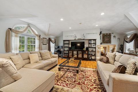 240 Spring Rd, Dracut, MA 01826 photo 16