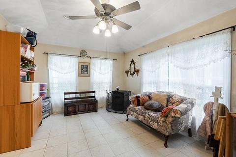 240 Spring Rd, Dracut, MA 01826 photo 19