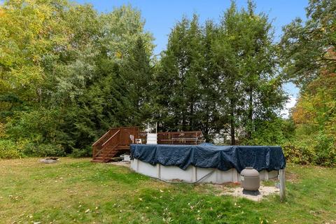 240 Spring Rd, Dracut, MA 01826 photo 4