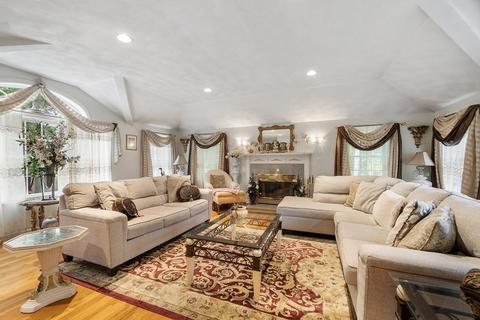 240 Spring Rd, Dracut, MA 01826 photo 17