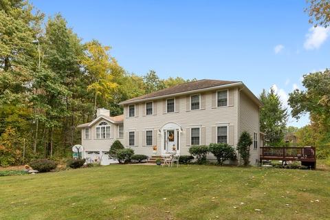 240 Spring Rd, Dracut, MA 01826 photo 2