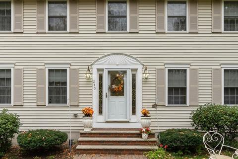 240 Spring Rd, Dracut, MA 01826 photo 29