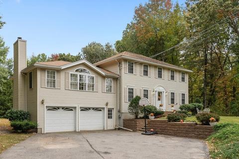 240 Spring Rd, Dracut, MA 01826 photo 1