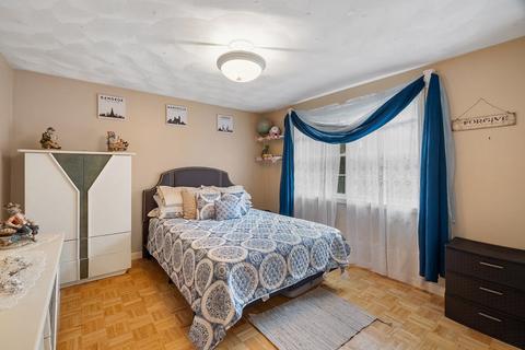 240 Spring Rd, Dracut, MA 01826 photo 22