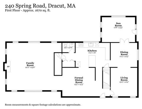 240 Spring Rd, Dracut, MA 01826 photo 25