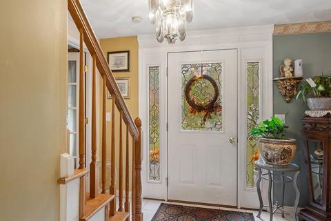 240 Spring Rd, Dracut, MA 01826 photo 5