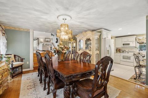 240 Spring Rd, Dracut, MA 01826 photo 7