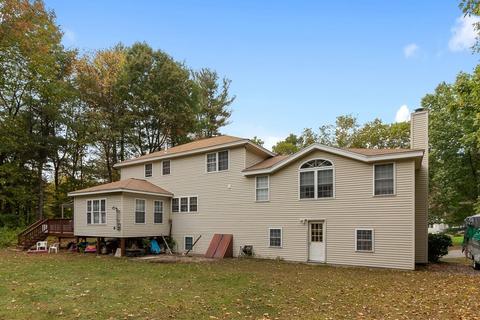 240 Spring Rd, Dracut, MA 01826 photo 3