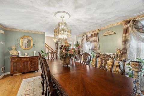 240 Spring Rd, Dracut, MA 01826 photo 8