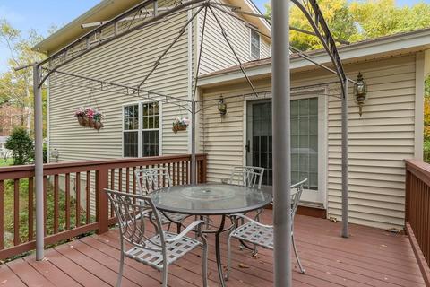 240 Spring Rd, Dracut, MA 01826 photo 30