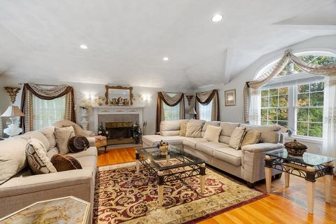 240 Spring Rd, Dracut, MA 01826 photo 15