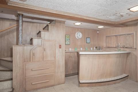 4 Claridge Dr, Worcester, MA 01602 photo 23