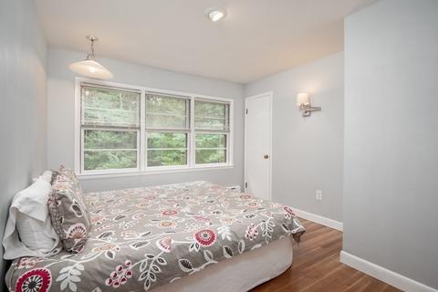 4 Claridge Dr, Worcester, MA 01602 photo 15