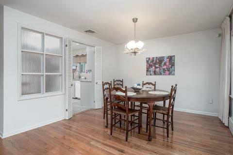 4 Claridge Dr, Worcester, MA 01602 photo 9