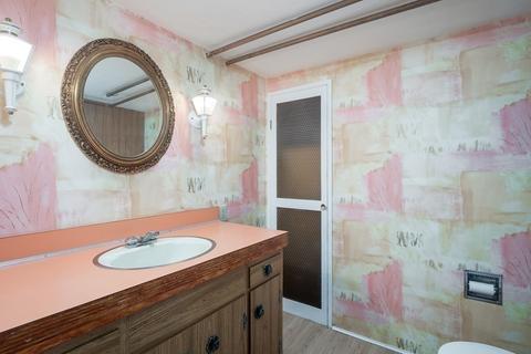 4 Claridge Dr, Worcester, MA 01602 photo 33