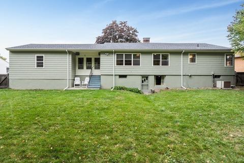 4 Claridge Dr, Worcester, MA 01602 photo 35
