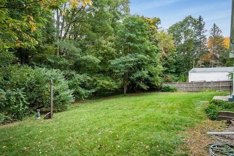 4 Claridge Dr, Worcester, MA 01602 photo 38