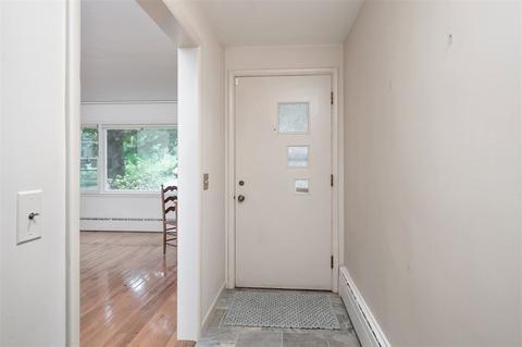 4 Claridge Dr, Worcester, MA 01602 photo 12