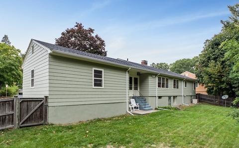 4 Claridge Dr, Worcester, MA 01602 photo 34