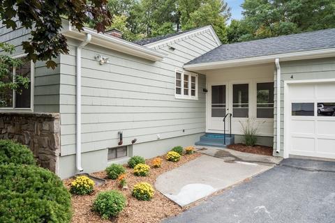 4 Claridge Dr, Worcester, MA 01602 photo 3
