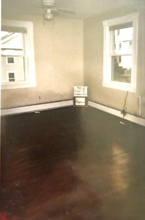 310 Front St, Chicopee, MA 01013 photo 4