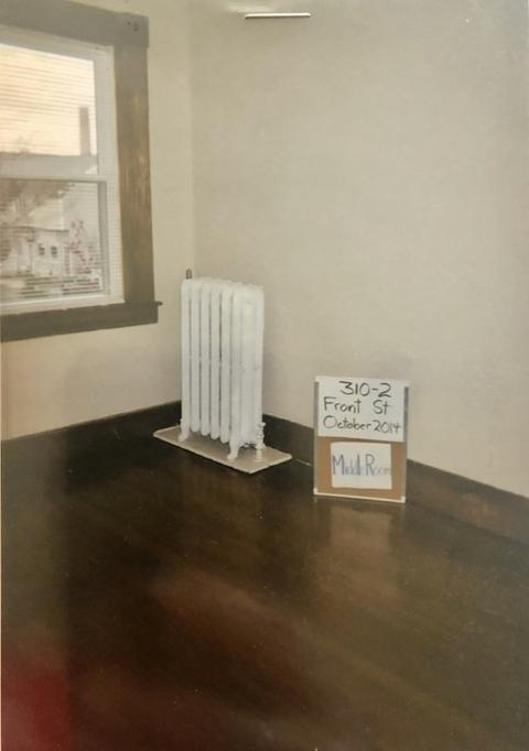 310 Front St, Chicopee, MA 01013 photo 10