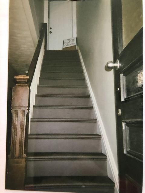 310 Front St, Chicopee, MA 01013 photo 9